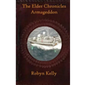 The Elder Chronicles Armageddon
