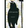 Love and Loss