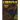 Cirsova Magazine of Thrilling Adventure and Daring Suspense Issue #9 / Winter 2021