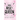 Rise of a Queen: Special Edition Print