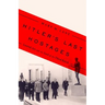 Hitler's Last Hostages: Looted Art and the Soul of the Third Reich