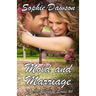Mold and Marriage