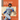 The Story of the New York Mets
