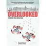 The Overlooked