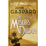 The Miser's Dream