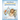 Nepali Children's Book: The Wonderful Wizard Of Oz