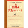 The Human Element: A Course in Resourceful Thinking