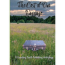 The Cost of Our Baggage