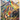 The Rainbow Hiker