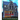 Unseenpress.com's Official Paranormal Guide to Southern Indiana