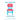 Have-A-Seat Yoga(TM): Inspiration to Get Started, Stay Connected, and Keep Going
