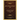 Spirit World And Spirit Life: Descriptions Through Automatic Writing (1922)