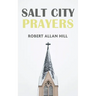 Salt City Prayers