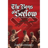 The Boys of Seelow: The Hitler Youth