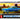 Skill 2 Model Kit 1961 Chevrolet Impala SS 1/25 Scale Model by AMT