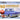 Skill 2 Model Kit 1960 Chevrolet Custom Fleetside Pickup Truck with Go Kart 1/25 Scale Model by AMT