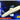Skill 2 Model Kit U.S.S. Enterprise NCC-1701 Refit Starship "Star Trek" 1/537 Scale Model by AMT