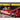 Skill 3 Model Kit Peterbilt Wrecker Tow Truck 1/25 Scale Model by AMT