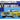 Skill 2 Model Kit 1970 Chevrolet Chevelle SS 1/25 Scale Model by AMT