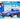 Skill 2 Model Kit 1970 1/2 Chevrolet Camaro Z28 "Full Bumper" 1/25 Scale Model by AMT