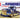 Skill 3 Model Kit Tyrone Malone's Kenworth Custom Drag Truck 1/25 Scale Model by AMT