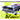 Skill 3 Model Kit 1957 Chevrolet Bel Air Convertible 2-in-1 Kit 1/16 Scale Model by AMT