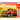 Skill 3 Model Kit White Western Star Semi Truck Tractor "Coca-Cola" 1/25 Scale Model by AMT