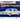 Skill 2 Model Kit 1964 Plymouth Belvedere Coupe Hardtop 1/25 Scale Model by AMT