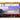 Skill 3 Model Kit 40' Container Trailer 1/24 Scale Model by AMT