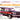 Skill 2 Model Kit 1978 Ford Courier Minivan 2-in-1 Kit 1/25 Scale Model by AMT
