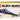 Skill 2 Model Kit Steve McGee's Black Beauty Wedge AA/Fuel Dragster 1/25 Scale Model by AMT
