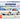 Skill 2 Model Kit 1988 Ford Mustang GT 1/25 Scale Model by AMT