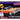Skill 2 Model Kit 1969 Ford Torino Cobra Fastback 3-in-1 Kit 1/25 Scale Model by AMT