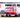Skill 3 Model Kit Ford LTL 9000 Semi Tractor 1/24 Scale Model by AMT