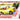 Skill 2 Model Kit IH International Harvester Scout II 1/25 Scale Model by AMT
