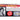 Skill 2 Model Kit Tommy Ivo Streamliner Dragster 1/25 Scale Model by AMT
