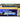Skill 2 Model Kit 1955 Chevrolet Nomad 3-in-1 Kit "Trophy Series" 1/25 Scale Model by AMT