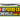 Skill 2 Model Kit 1965 Chevrolet Chevelle AWB Funny Car "Time Machine" 1/25 Scale Model by AMT