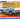 Skill 2 Model Kit 1956 Ford Victoria Hardtop 3 in 1 Kit 1/25 Scale Model by AMT