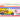 Skill 3 Model Kit 1929 Ford Woody/Pickup 4-in-1 Kit "Coca-Cola" 1/25 Scale Model Car by AMT
