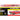 Skill 2 Model Kit 1964 Mercury Comet Caliente "Craftsman Plus" Series 1/25 Scale Model by AMT