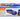 Skill 1 Snap Model Kit 1997 Dodge Viper GTS "Hot Wheels" 1/25 Scale Model by AMT