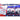 Skill 1 Snap Model Kit Chevrolet Silverado "USA-1" Monster Truck 1/32 Scale Model by AMT