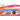 Skill 3 Model Kit 1963 Chevrolet II Nova Wagon "Coca-Cola" 1/25 Scale Model by AMT