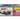 Skill 2 Model Kit 1949 Ford Coupe "The 49'er" 3-in-1 Kit 1/25 Scale Model by AMT