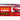 Skill 2 Model Kit 1968 Plymouth Road Runner 1/25 Scale Model by AMT