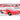 Skill 2 Model Kit 1960 Chevrolet Corvette "Street Rods" 1/25 Scale Model by AMT