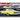 Skill 2 Model Kit 1967 Mercury Comet Cyclone GT 1/25 Scale Model by AMT