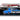 Skill 2 Model Kit 1967 Chevrolet Chevelle SS 396 "AMT Celebrating 75 Years" 1/25 Scale Model by AMT