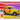 Skill 2 Model Kit 1933 Willys Panel Truck "Coca-Cola" 1/25 Scale Model by AMT